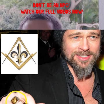 They want to kill us!🖕⛪️🤣 #jesus #bible #god #jesuschrist #love #demons #satan #godisgood