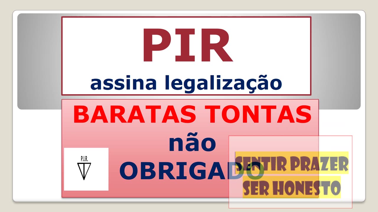 051123- E ESTA TRETA aqui NÃO SÃO aplicáveis as normas d CRP=QIHDASS IFC PIR 2DQNPFNOA