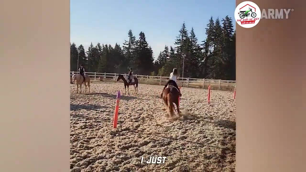 Most shocking fails 2023