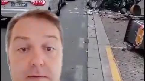 Incidenti provocati da malori