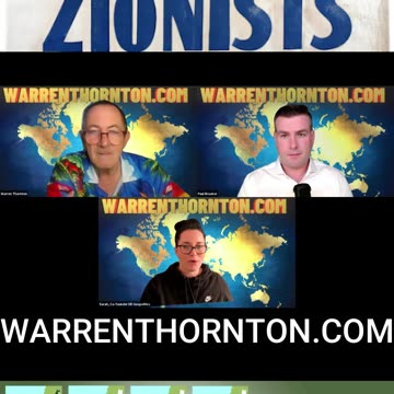 ISRAEL TO SETTLE ON LAND GRAB