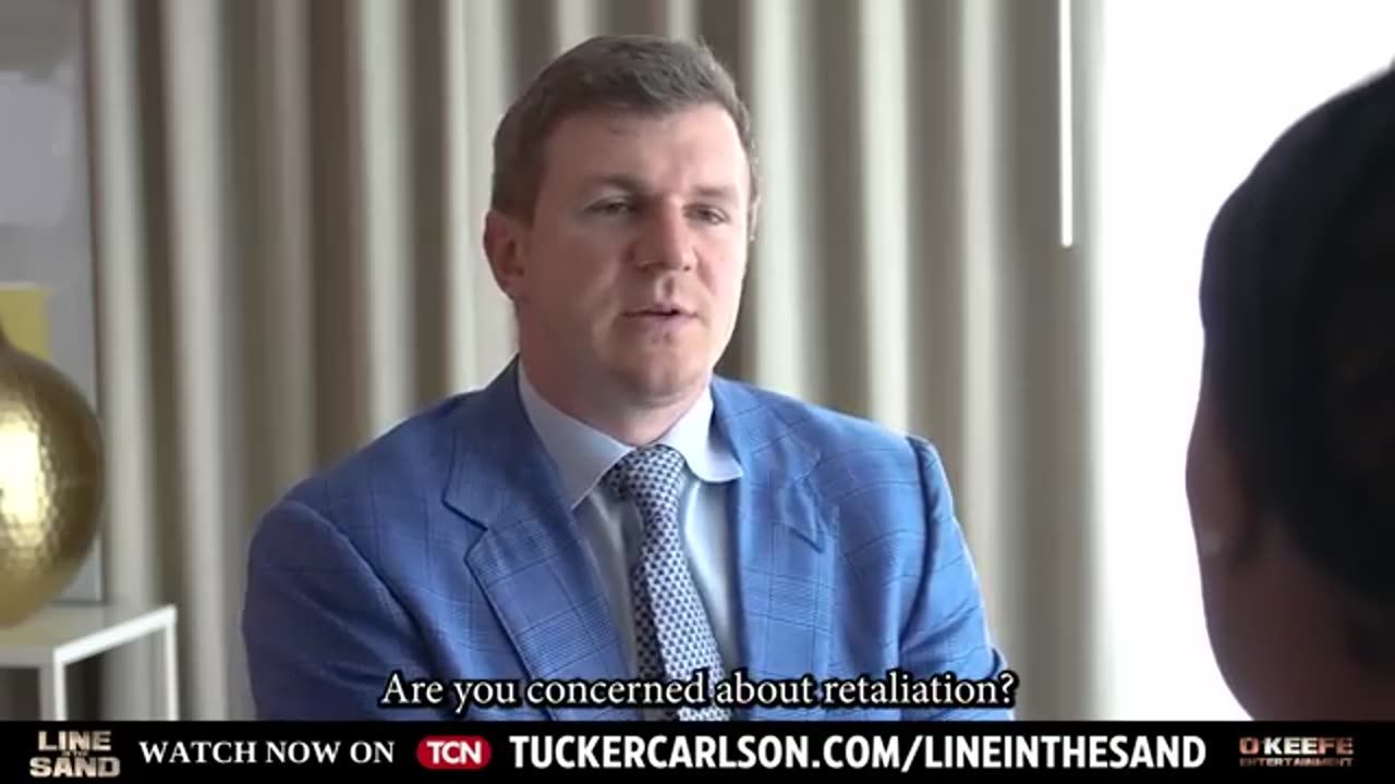 BREAKING: Fed. Government Whistleblower Exposes $347M Contract for Transporting Unaccompanied Minors