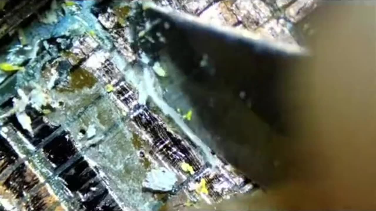 How to use it amazing and I will send it out to you