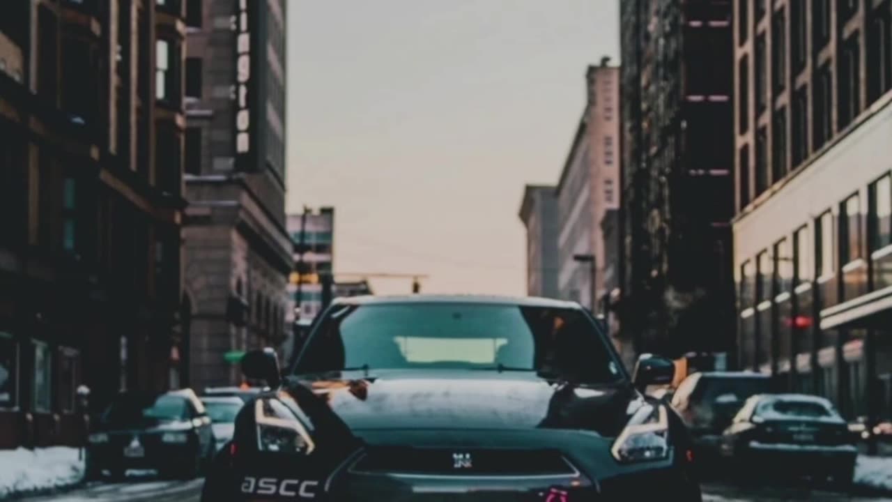 Business with FindKia