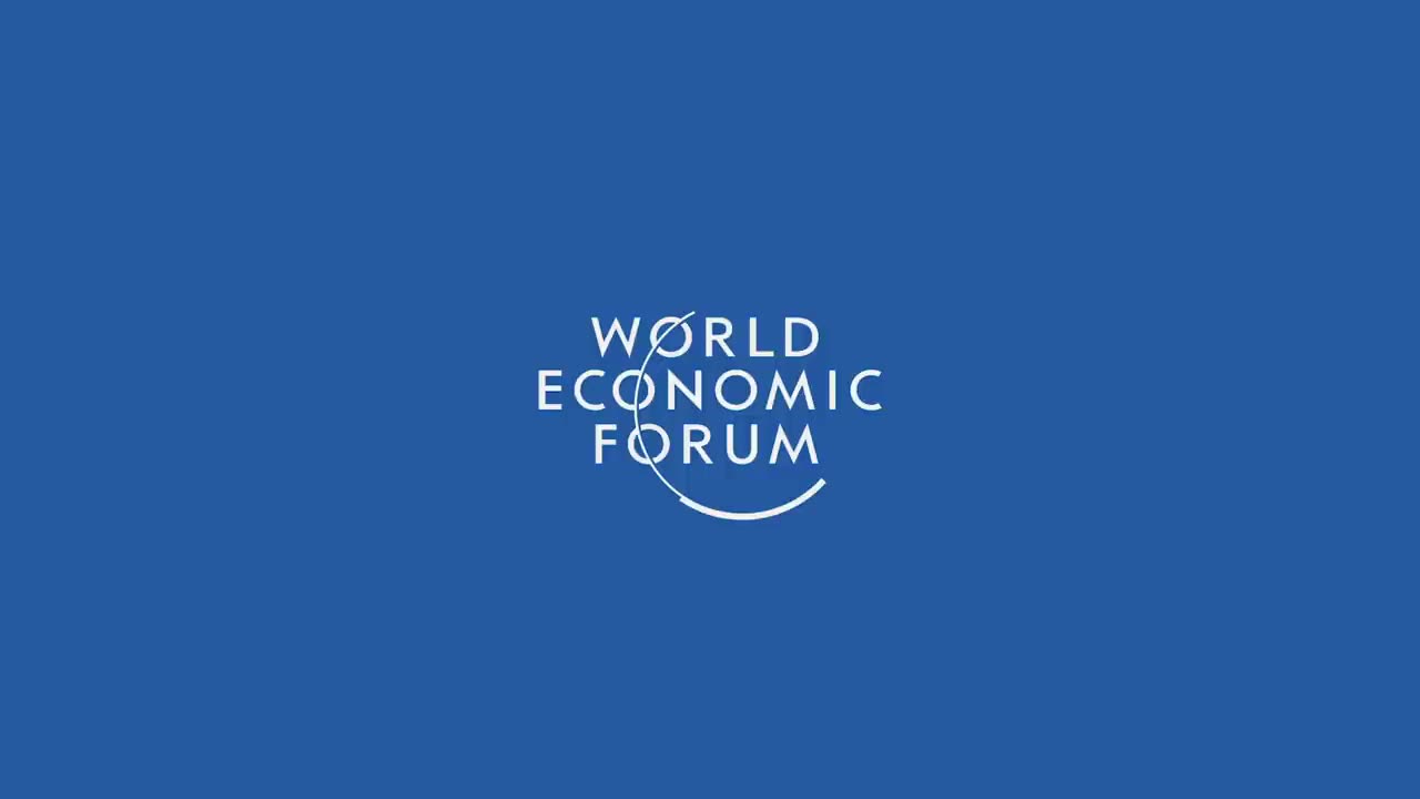 Resetting Digital Currencies Part 1 | DAVOS AGENDA 2021