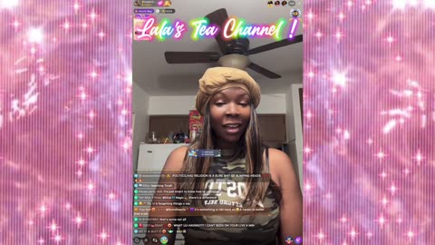 - ANGELIC SOUL ; MORNING LIVE 11-13-23 !