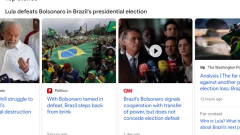 Why are we seeing protests everywhere