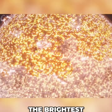 Minecraft: Creating a Hot Radioactive Death Sun - Fire and Solar Flares