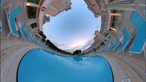 Insta360