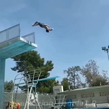 LIKE A BOSS COMPILATION! AMAZING PEOPLE 2022 RESPECT✌ #16