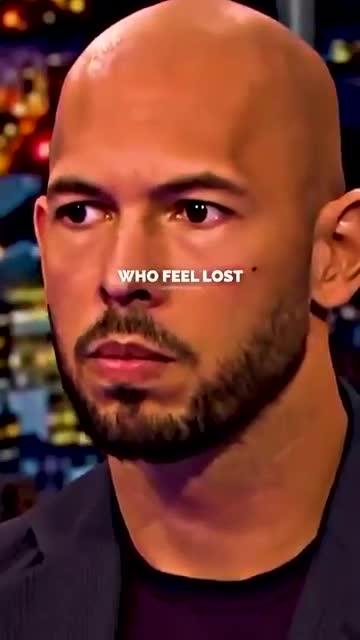 They Put THIS Guy In Jail? 😪😌