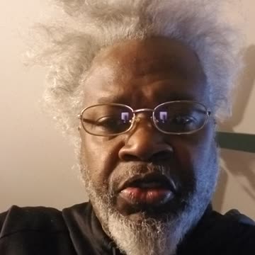 BE WISE TO YOUR ACTIONS..DECISIONS..SURROUNDINGS