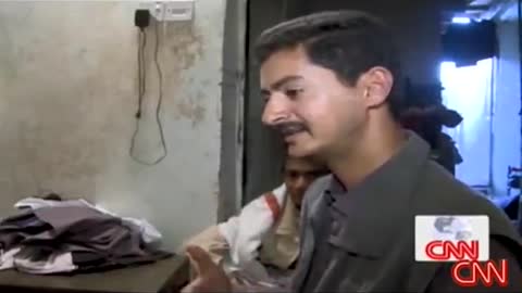 10 YEAR OLD CHILD BRIDE FORCED TO HAVE SEX