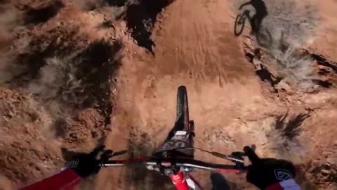 JUST RANDOM SPORTS INCREDIBLE MOMENTS COMPILATION!! #025