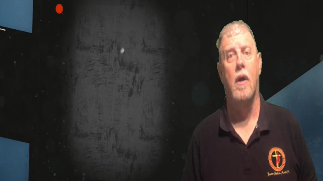 The Enemy you know....