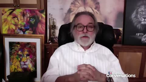 -HHR Mike Adams Interview: Steve Quayle