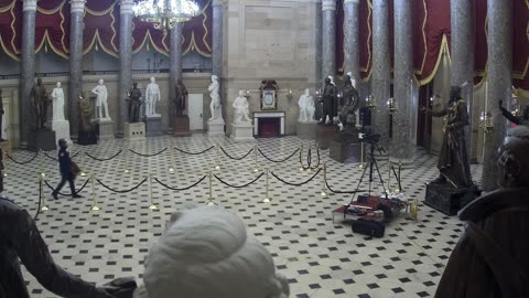 0964USCH02StatuaryHallWest_2021-01-06_17h25min56s390ms.mp4