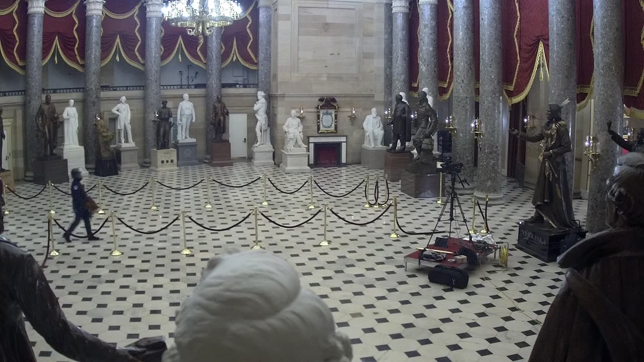 0964USCH02StatuaryHallWest_2021-01-06_17h25min56s390ms.mp4