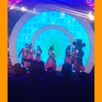 Funny dance video 🥰😍🤩 baby girl