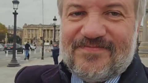 Claudio Borghi Aquilini Patrioti a Parigi e rivoluzione in America