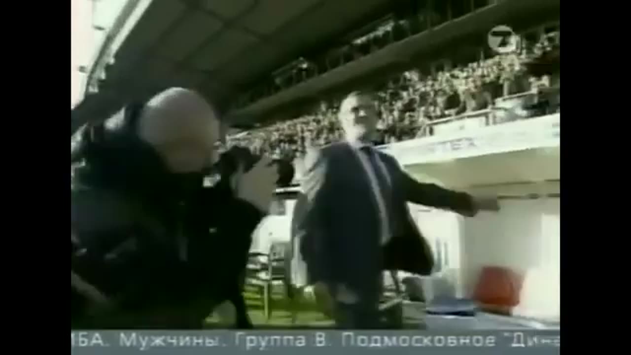 Sparta Rotterdam vs Ajax (Netherlands Eredivisie 2006/2007)