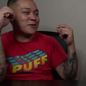 Ear Me Out Ep.7: Deleted Scenes