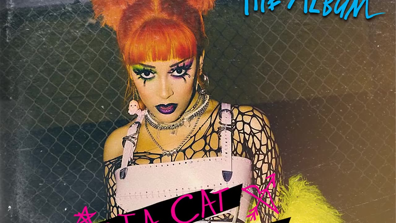Boss Bitch