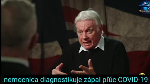 ❤️👍David Icke👍❤️