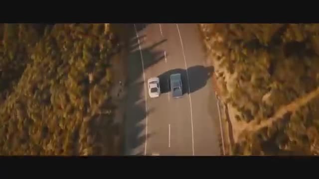 Wiz Khalifa - See You Again ft. Charlie Puth [Official Video] Furious 7 Soundtrack