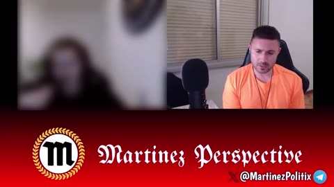 German leftist says he's OK with Germans disappearing