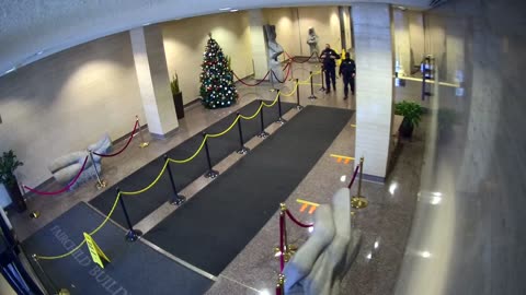 8002FCOB01MainLobby_2021-01-06_15h40min01s190ms.mp4