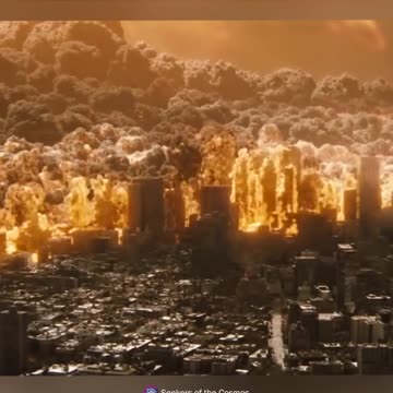 THE RED GIANT SUN VS EARTH IN NEXT 5 BILLION YEARS