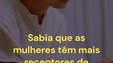 Você concorda com isso? Deixe seu comentário