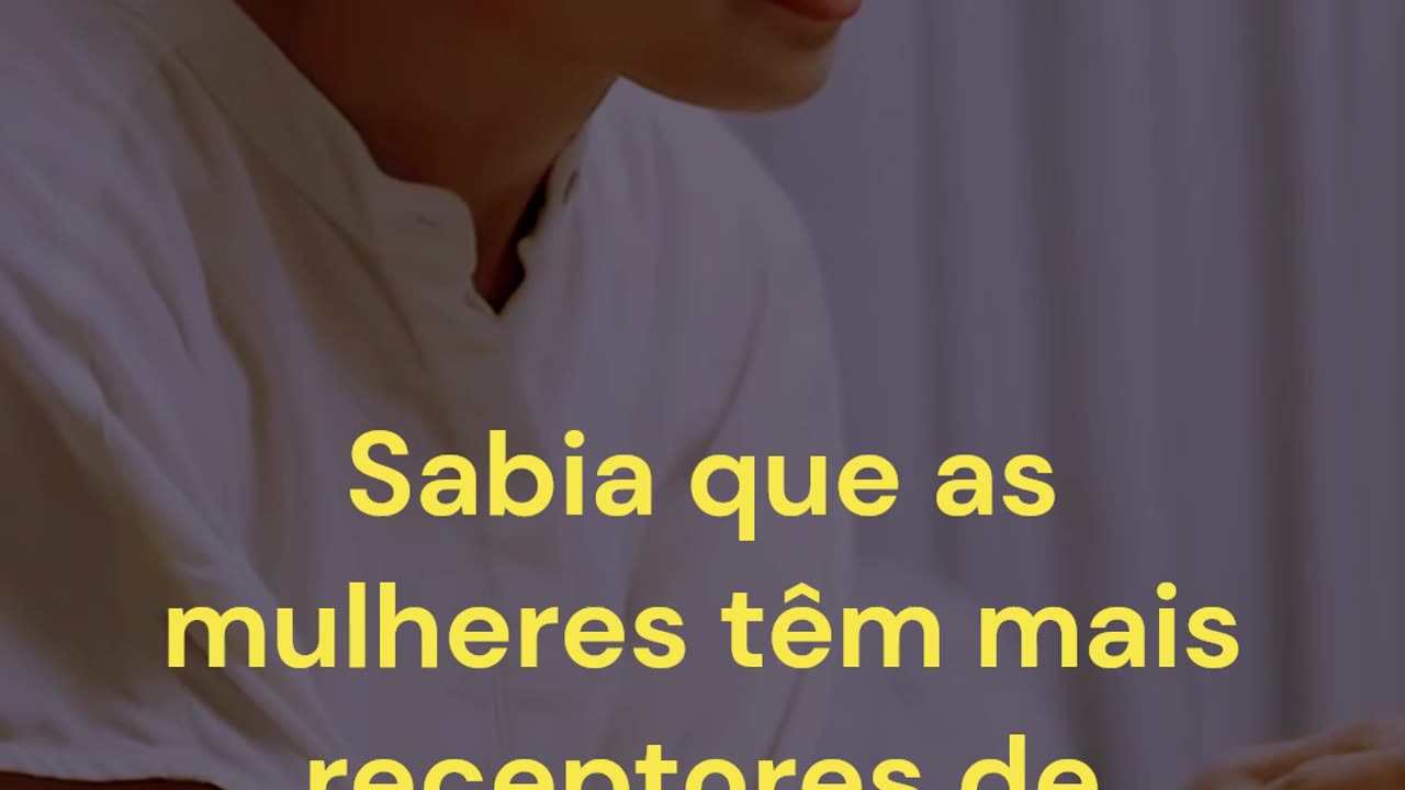 Você concorda com isso? Deixe seu comentário