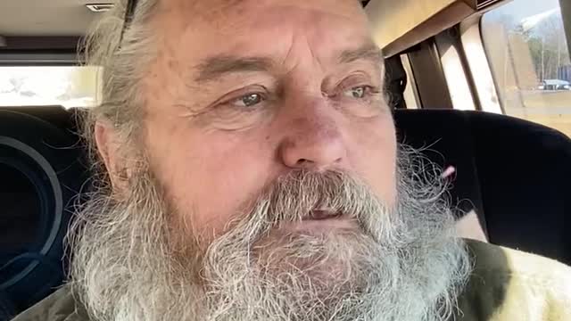 Never Clinton Never Trump