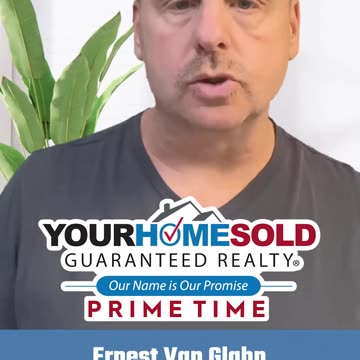 Keeping or Selling Your Home During Divorce: Making the Right Choice