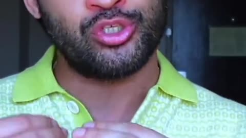 Waqar zaka NY btaya saas ka business