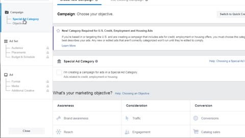 A new way to make money online in 2022 from Facebook Likes, 100% free video course