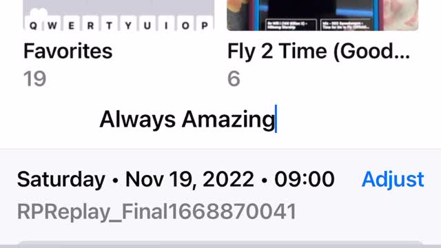 ❤️🏡🏡🏡🇺🇸🏡🏡🏡❤️