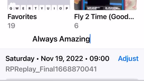 ❤️🏡🏡🏡🇺🇸🏡🏡🏡❤️