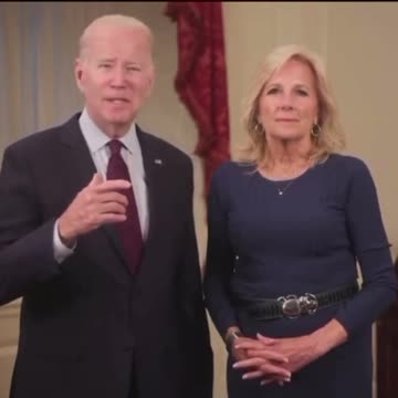 History will not be kind