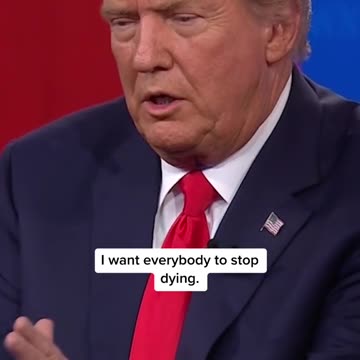 CNN - Joy Funny Factory