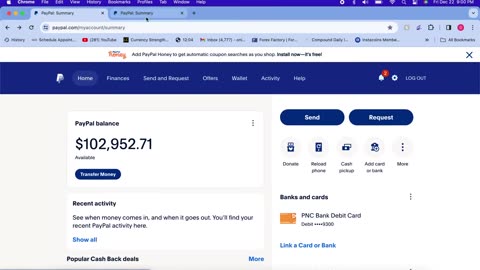 2024 real dark web carding dumps and pin atm cash out dumps with pin cc paypal transfer legit vendor