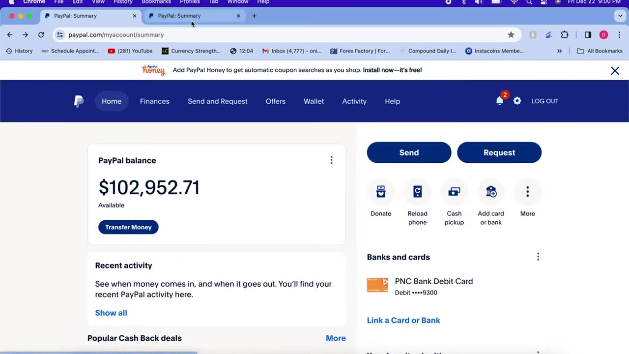 2024 real dark web carding dumps and pin atm cash out dumps with pin cc paypal transfer legit vendor