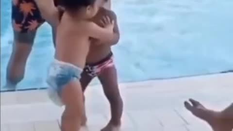BABY CUTE | LOVE