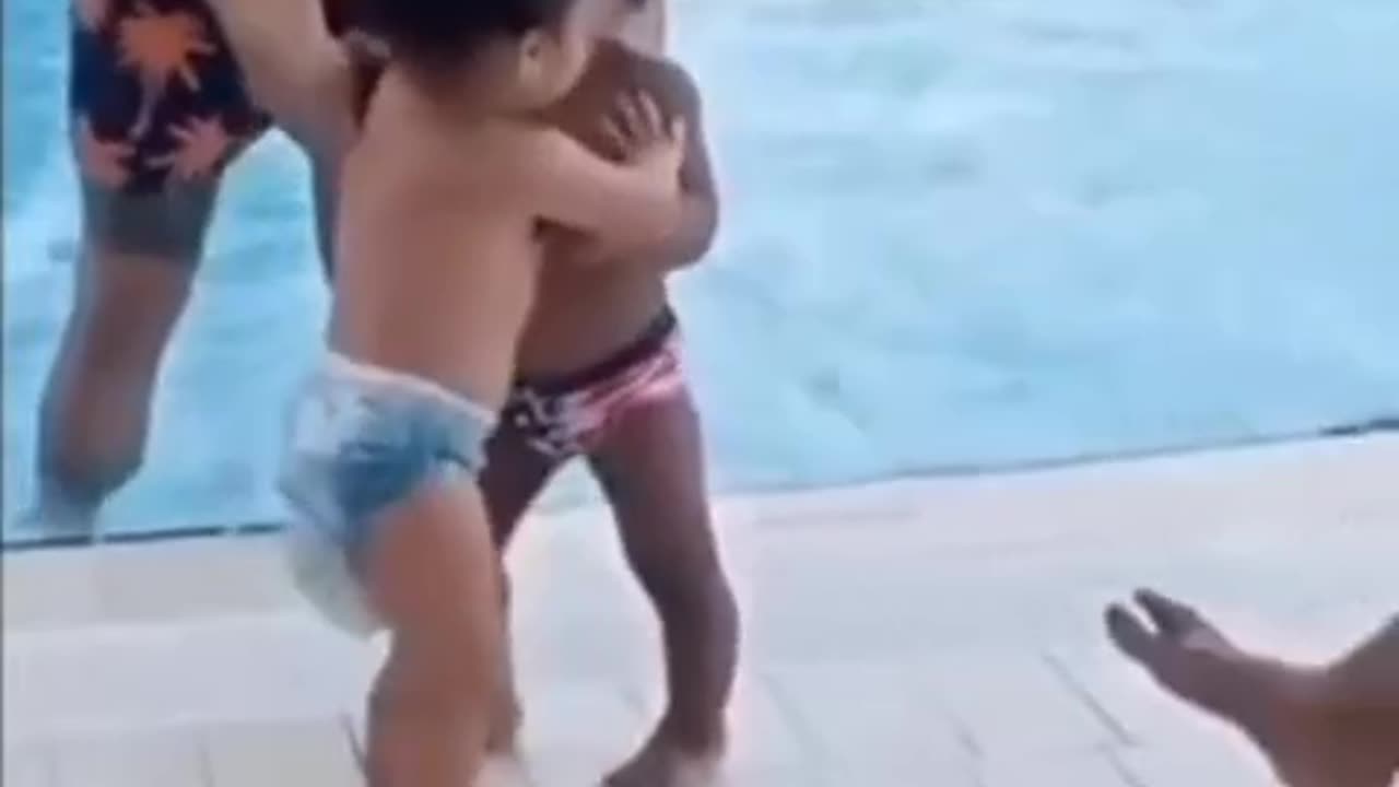 BABY CUTE | LOVE