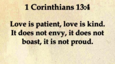 Morning Prayer of Love #youtubeshorts #jesus #grace #mercy #faith #blessed #fyp #joy #love #trust