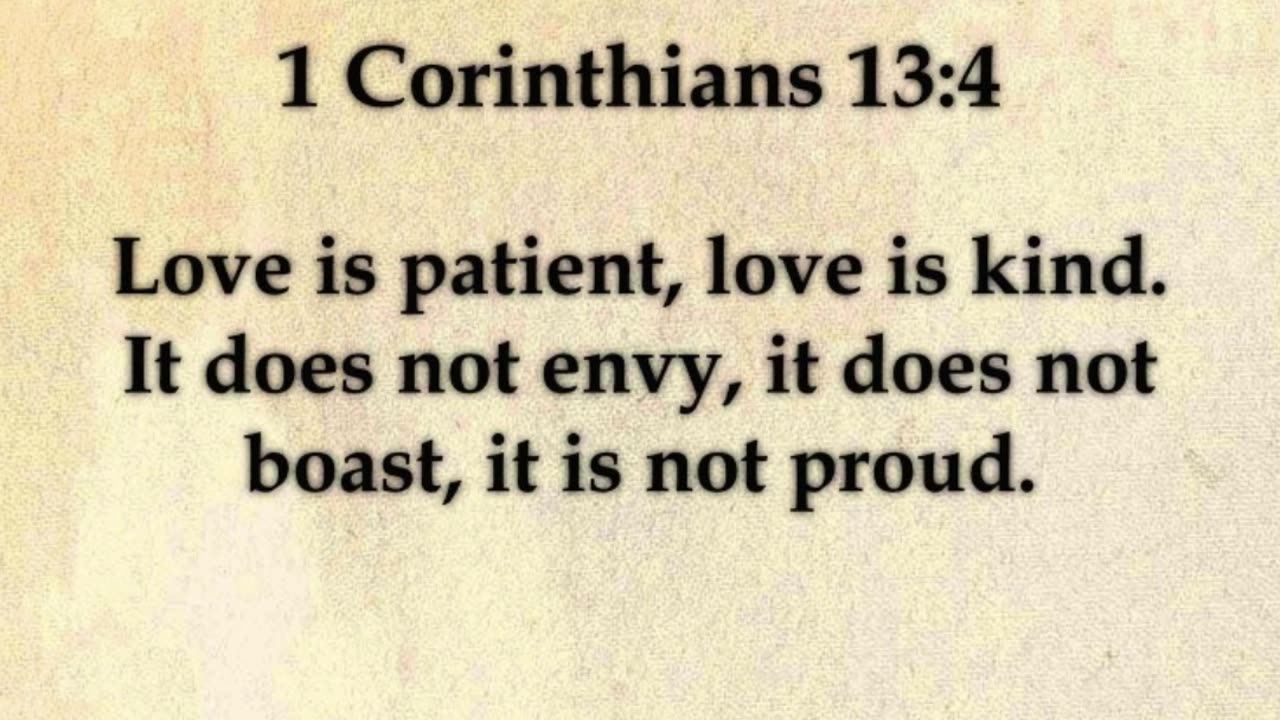 Morning Prayer of Love #youtubeshorts #jesus #grace #mercy #faith #blessed #fyp #joy #love #trust