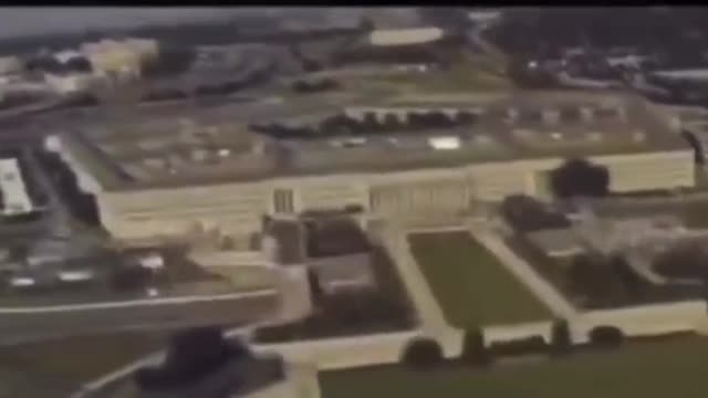 EXPOSED, RADIATION FLU. (See link below)