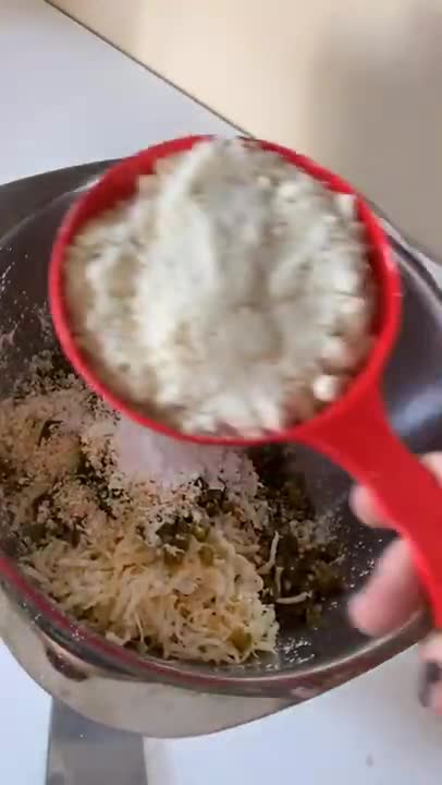 LOW CRAB KETO DIET ►►#62